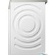Bosch WAN24272ES
