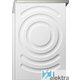 Bosch WAN24272ES
