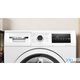 Bosch WAN24272ES