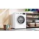 Bosch WAN24272ES