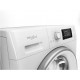 WHIRLPOOL FWDD1071681WS