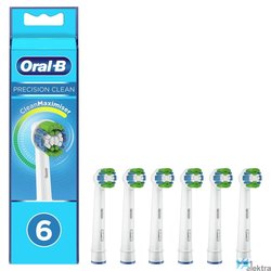 Oral-B EB 20-6 FFS