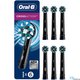 Oral-B EB50BRX 6 CT