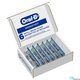 Oral-B EB50BRX 6 CT