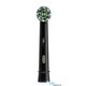 Oral-B EB50BRX 6 CT