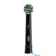 Oral-B EB50BRX 6 CT