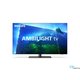 Philips 65OLED818