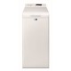 ELECTROLUX EWT1264IKW