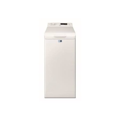 ELECTROLUX EWT1264IKW