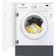 ZANUSSI ZWI71201WA