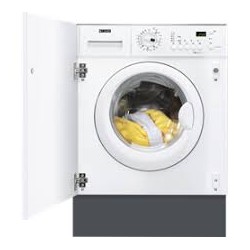 ZANUSSI ZWI71201WA