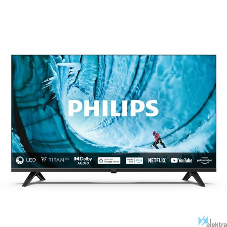 Philips 40PFS6009