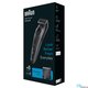 Braun BT5420
