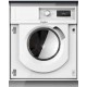 WHIRLPOOL WMWGN71284E