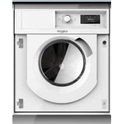 WHIRLPOOL WMWGN71284E