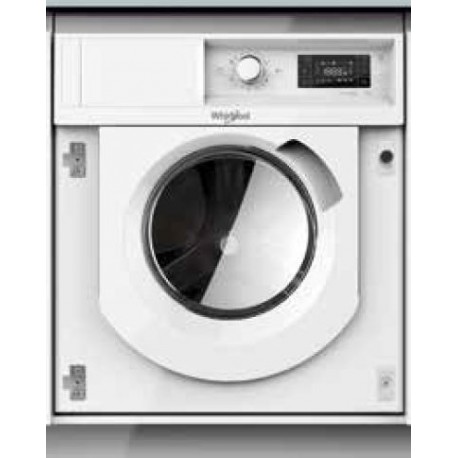 WHIRLPOOL WMWGN71284E