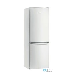 Whirlpool WNF 821 E W