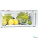 Whirlpool WNF 821 E W