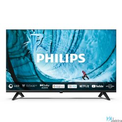 Philips 32PHS6009