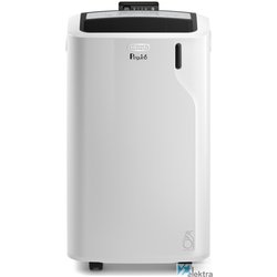 DeLonghi PAC EM90