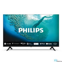 Philips 50PUS7009