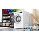 Bosch WUU28T68ES