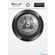 Bosch WUU28T68ES
