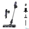Rowenta RH6A35WO