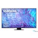 Samsung TQ55Q80CATXXC