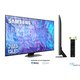 Samsung TQ55Q80CATXXC