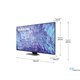 Samsung TQ55Q80CATXXC