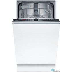 Bosch SPV2HKX42E