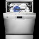 ELECTROLUX ESF5534LOX