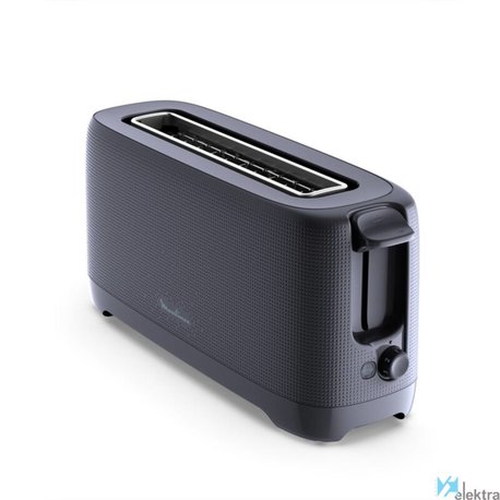 Moulinex LS2M0810
