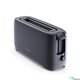 Moulinex LS2M0810