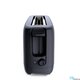 Moulinex LS2M0810