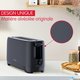 Moulinex LS2M0810