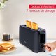 Moulinex LS2M0810
