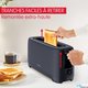 Moulinex LS2M0810