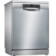 BOSCH SMS46MI08E