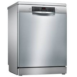BOSCH SMS46MI08E