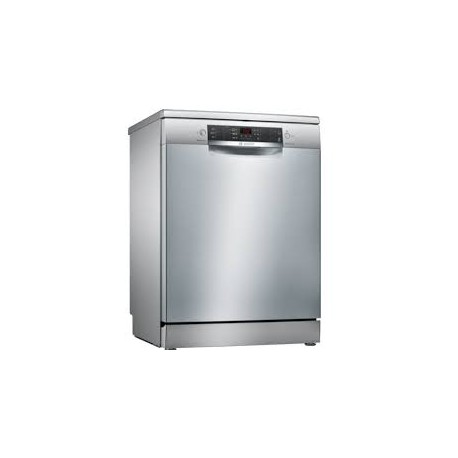 BOSCH SMS46MI08E