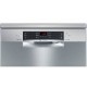 BOSCH SMS46MI08E
