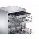 BOSCH SMS46MI08E