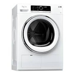 WHIRLPOOL HSCX90421