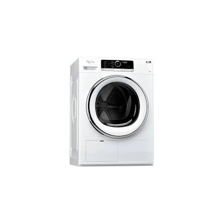 WHIRLPOOL HSCX90421