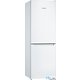 Bosch KGN33NWEB