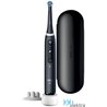 Oral-B IO5 S BLACK