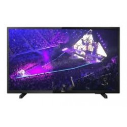 PHILIPS 32PHT4503