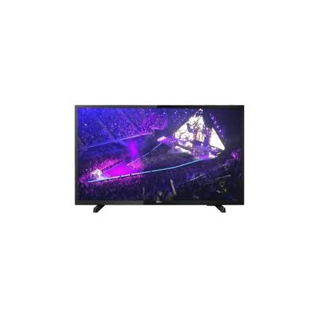 PHILIPS 32PHT4503
